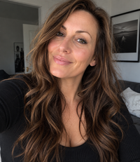 Amanda R.
